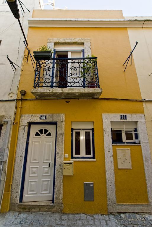 Apartamento Casa Santa Clara